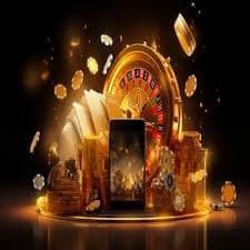 Strategi taruhan cerdas dan fitur cash out live betting di platform 66kbe