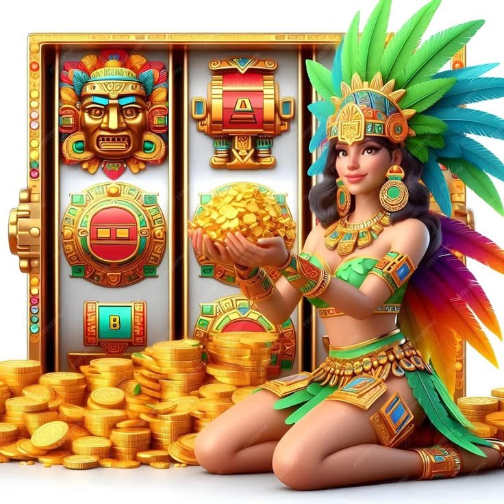66kbe platform taruhan olahraga live betting sepak bola odds real-time terbaik Indonesia