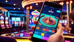 66kbe koleksi permainan kasino live dan slot online lengkap