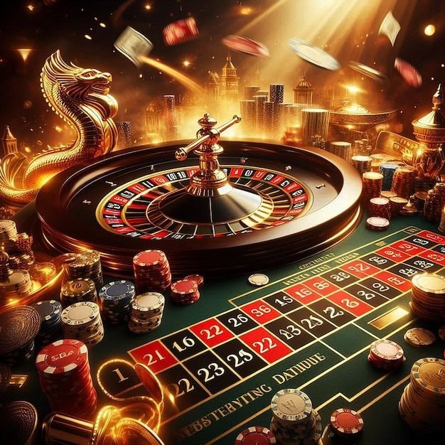 66kbe penarikan dana transparan notifikasi real-time status transaksi langsung ke akun