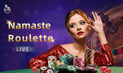 66kbe meja kasino live bakarat roulette blackjack dengan dealer profesional