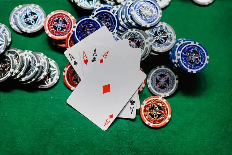 66kbe sistem deposit otomatis cepat aman untuk pemain Indonesia dengan enkripsi SSL