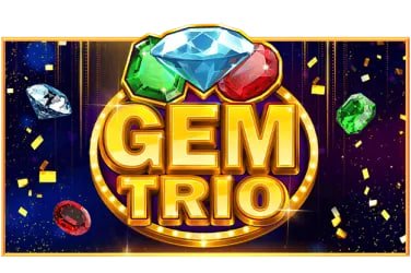 66kbe perbandingan fitur taruhan olahraga kasino live dan slot online