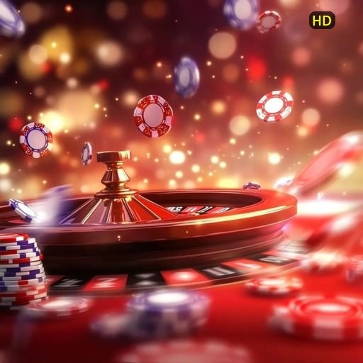 66kbe program VIP eksklusif tier bonus cashback untuk pemain setia Indonesia