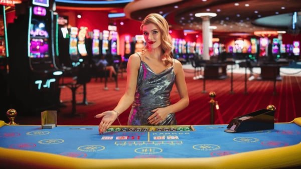 Live betting Taruhan Sepak Bola real-time di platform 66kbe dengan odds dinamis