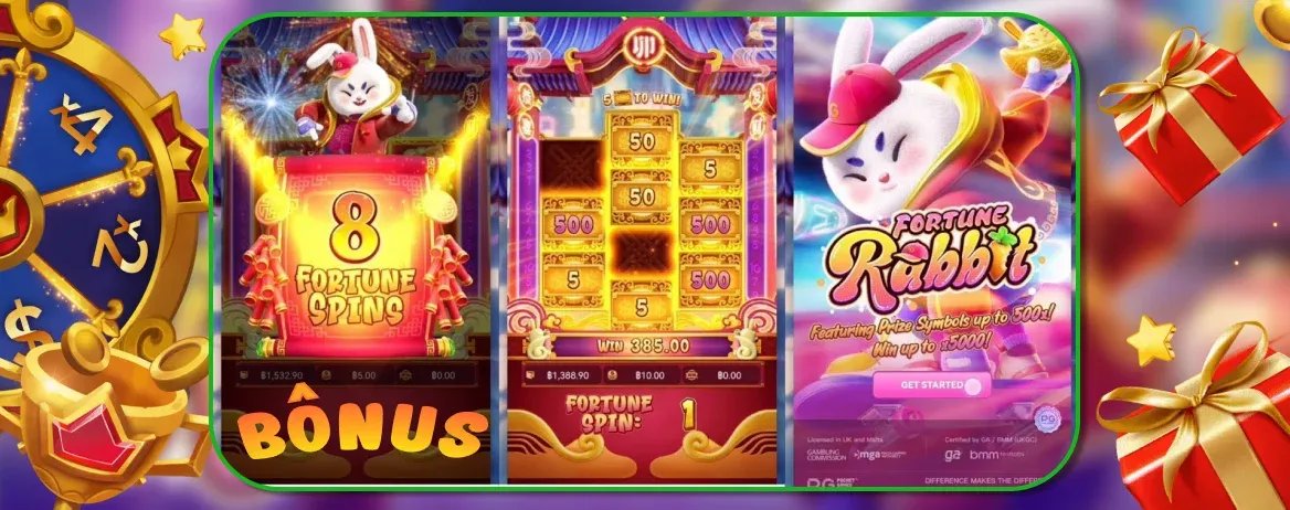 Platform 66kbe lengkap dengan slot kasino live olahraga dan taruhan untuk pemain Indonesia