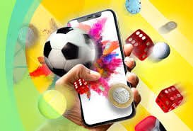 Kemenangan besar member 66kbe – momen jackpot yang nyata