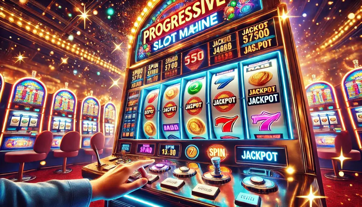 Kemenangan taruhan Sepak Bola di 66kbe – prediksi jitu member Jakarta