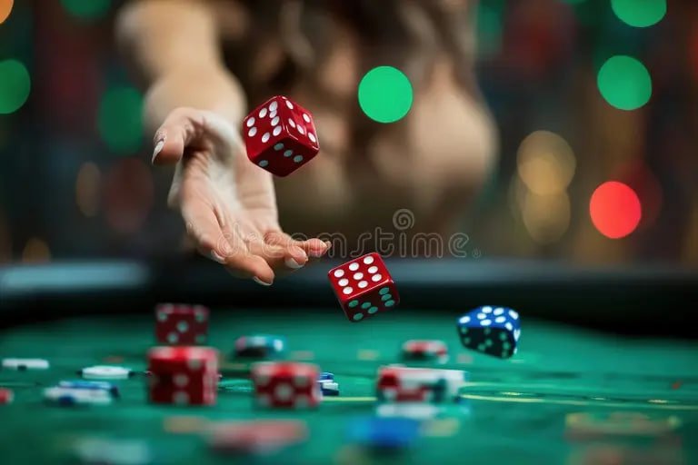 66kbe platform slot online ratusan judul dari provider ternama tersedia 24 jam
