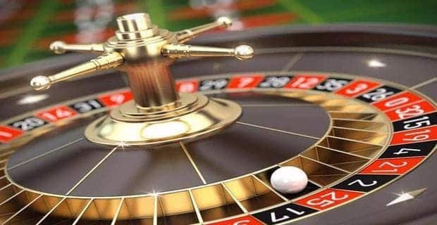 Manajer Akun pribadi VIP 66kbe siap melayani 24 jam penuh