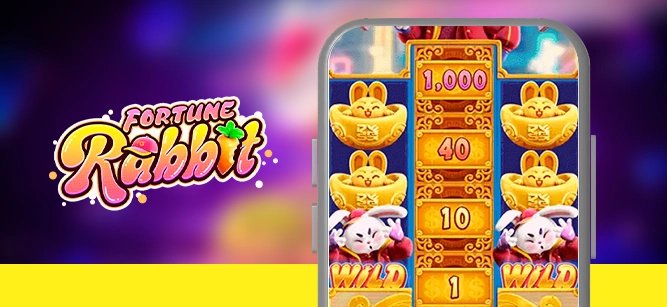 Turnamen eksklusif VIP 66kbe dengan hadiah besar untuk member terpilih
